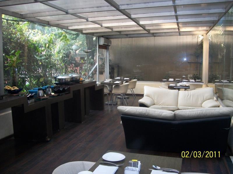 ניו דלהי Jukaso Inn Pragati Maidan מראה חיצוני תמונה