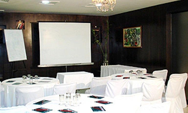 ניו דלהי Jukaso Inn Pragati Maidan מראה חיצוני תמונה